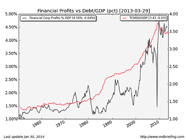 Der USA Bären-Thread 710785