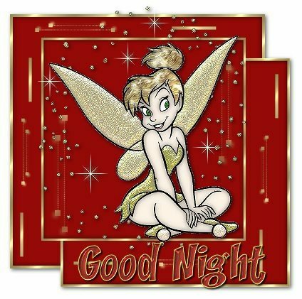 ► TTT-Team / Donnerstag, 29.09.2005 16364