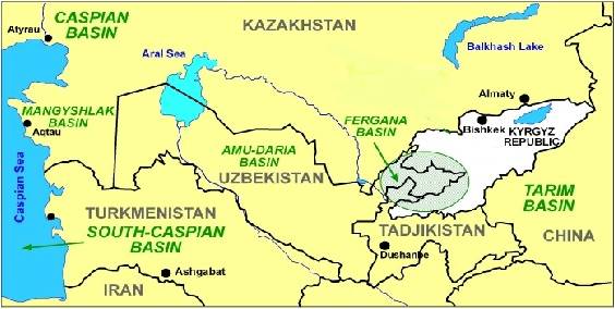 Caspian Oil and Gas wieso schießt Kurs hoch? 241324