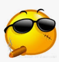 Deutsche Telekom (Moderiert) 1375598