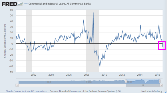 Der USA Bären-Thread 945530