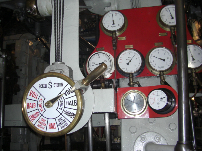 803.DAX Tipp-Spiel, Dienstag, 10.06.08, 17:45 Uhr 167987