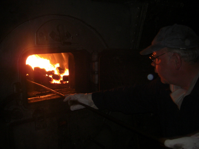 803.DAX Tipp-Spiel, Dienstag, 10.06.08, 17:45 Uhr 168317