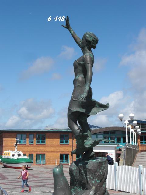 833.DAX-Tippspiel , Dienstag, 22.07.2008, 17:45 176004