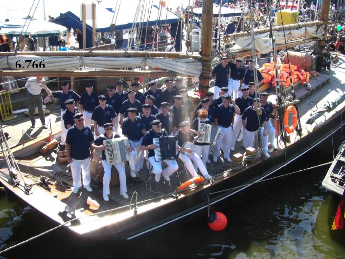 810.DAX Tipp-Spiel, Donnerstag, 19.06.08, 17:45 169807