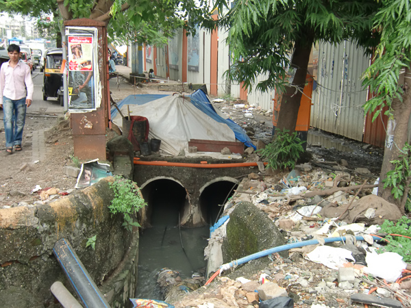 Bitcoins der nächste Monsterhype steht bevor! 1143018