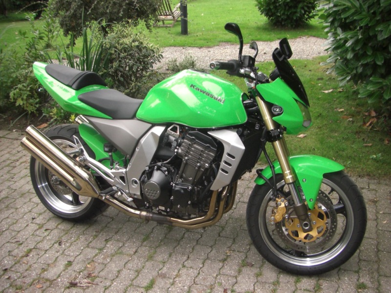 Das Bärengebrüll wird schon wieder lauter, 181161