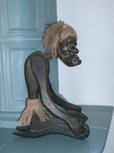 G.I.B A0HHA8 Die Chance um richtig Geld zu verd.. 114261