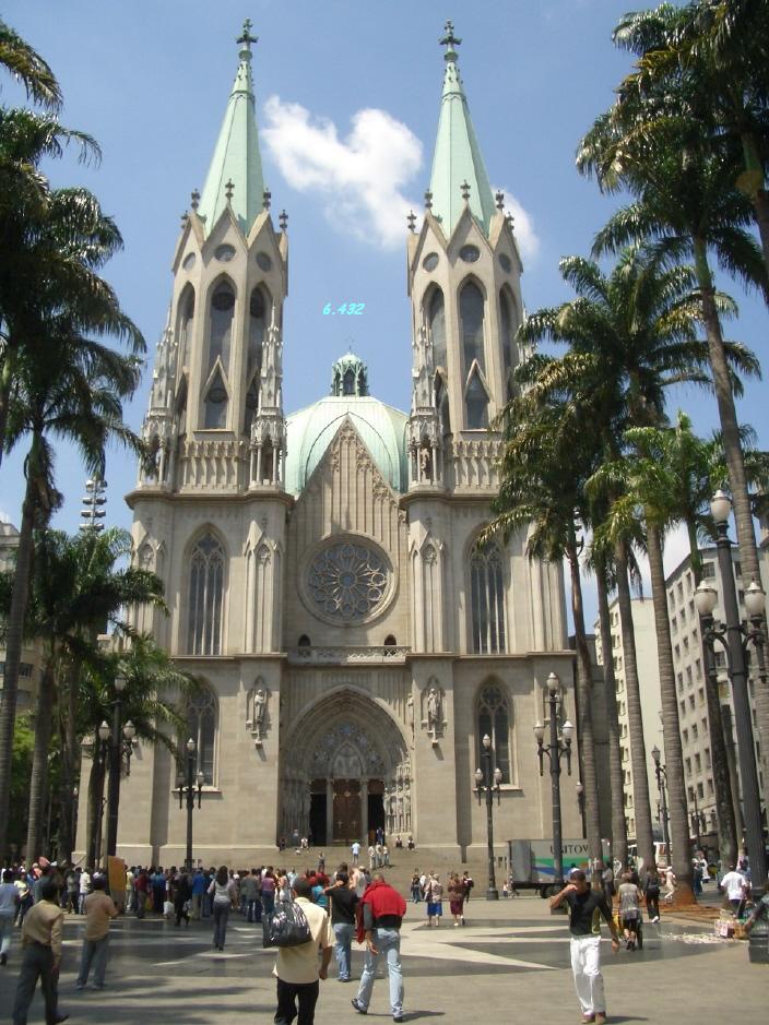 843.DAX-Tipp-Spiel**Dienstag**05.08.08-17.45 Uhr 178394