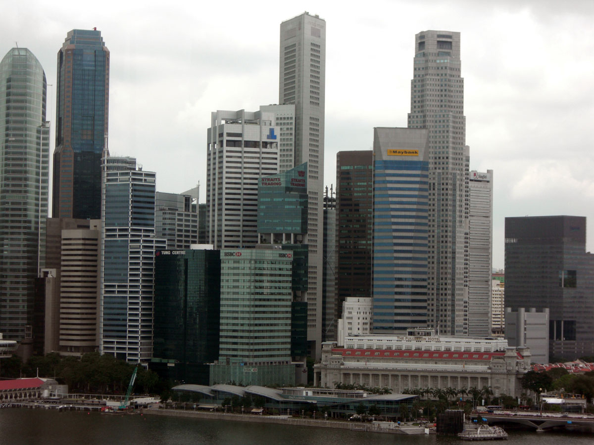 Conergy, Pro und Contra... 460857