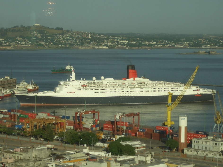 Der USA Bären-Thread 336815