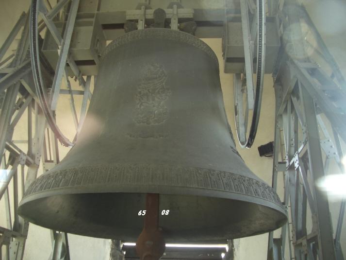 840.DAX Tipp-Spiel, Donnerstag, 30.07.08, 17.45Uhr 177504