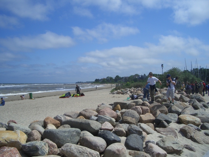 801.DAX Tipp-Spiel, Freitag, 04.06.08, 17:45 Uhr 167444