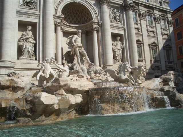 Dax Tipp-Spiel--Jubiläum **900** 194613