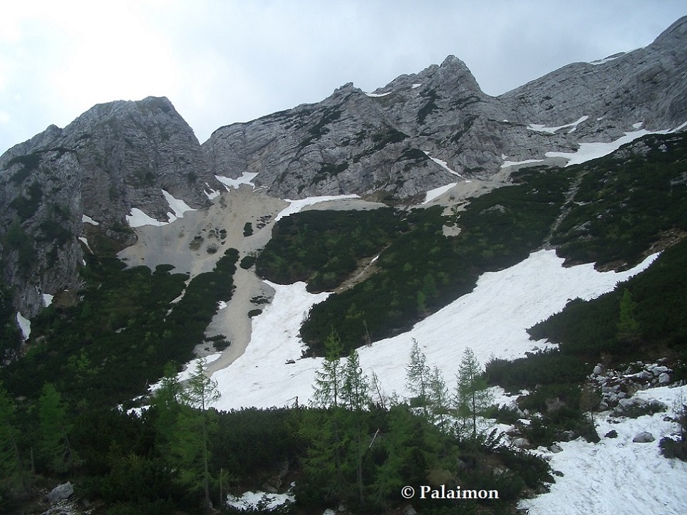 3.090.DAX Tipp-Spiel, Montag, 05.06.2017,17.45 H 993508