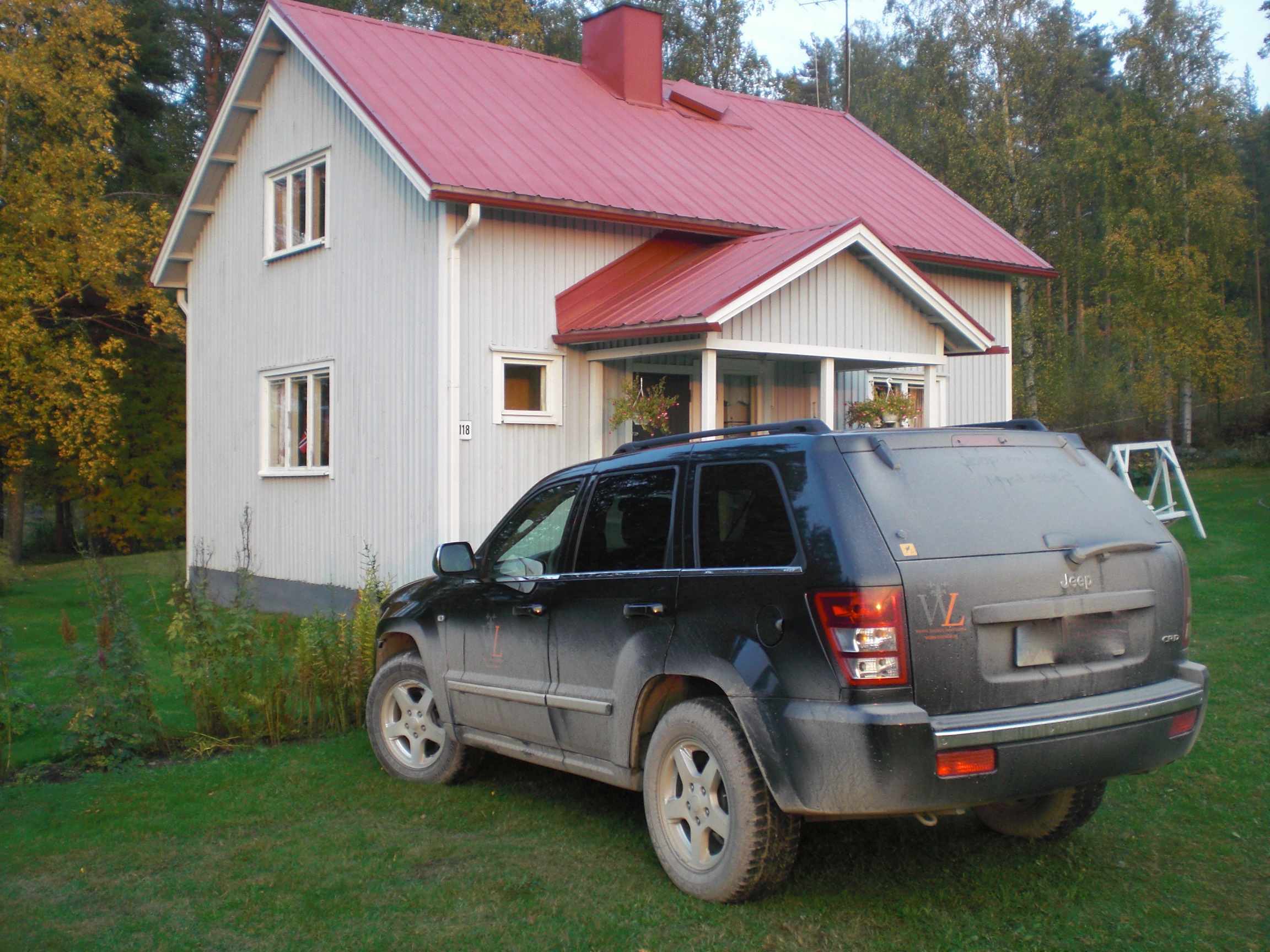 Telegate: 100 Millionen Euro in Reichweite - Divid 410418