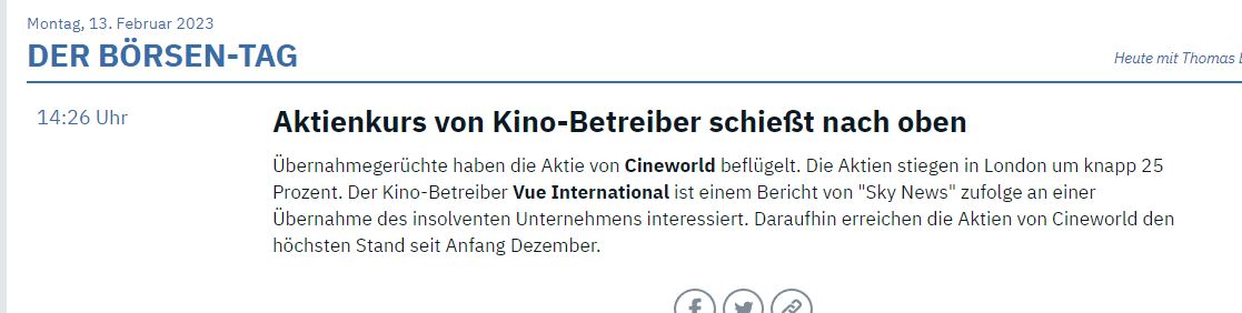 AMC Entertainment Holdings 2.0 - Todamoon?!? 1357073