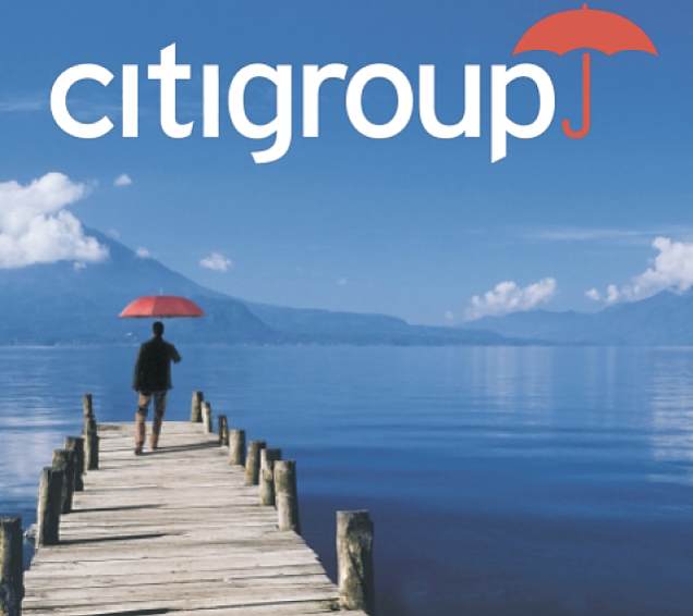 Bankbereich long 139381