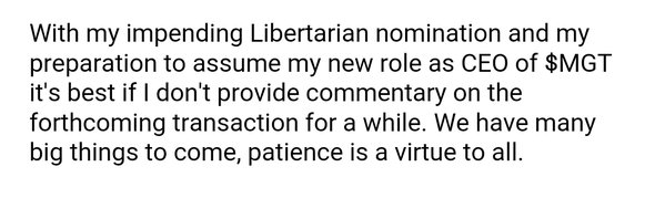 MGT heißt künftig McAfee Global Technologies 914642