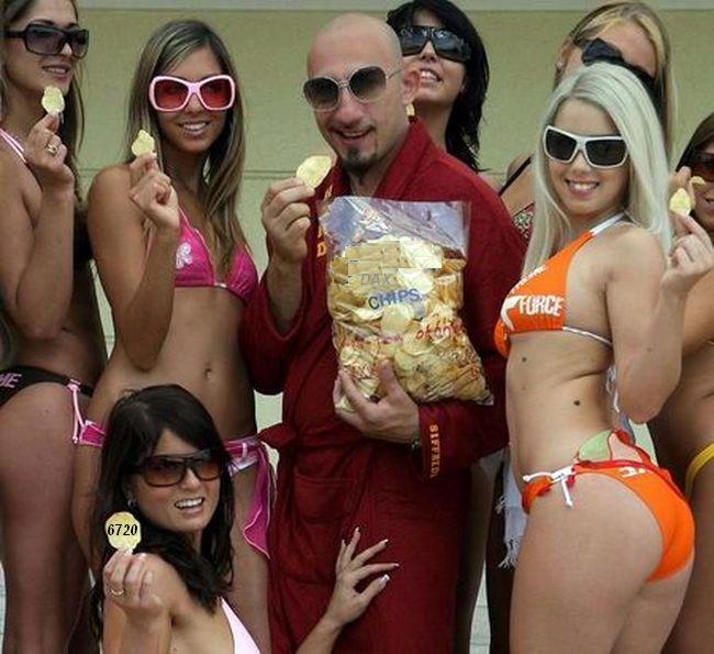 719.DAX Tipp-Spiel, Freitag, 08.02.08 147048