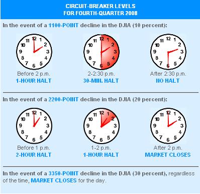 Der USA Bären-Thread 195016