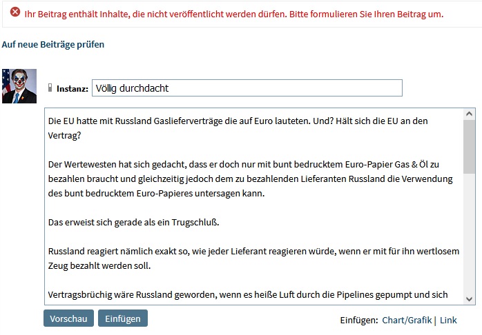 Zinserhöhungszyklus und Rezession 1306407