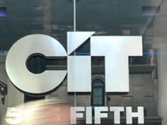 Der USA Bären-Thread 245789