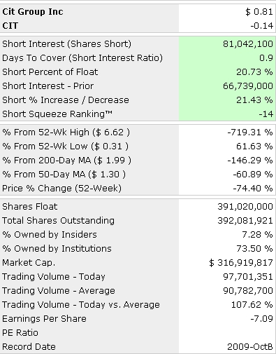 vielleicht der nächste zock! 271282