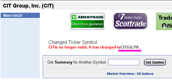 vielleicht der nächste zock! 271931