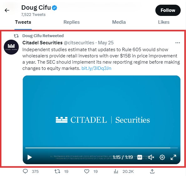 AMC Entertainment Holdings 2.0 - Todamoon?!? 1374618