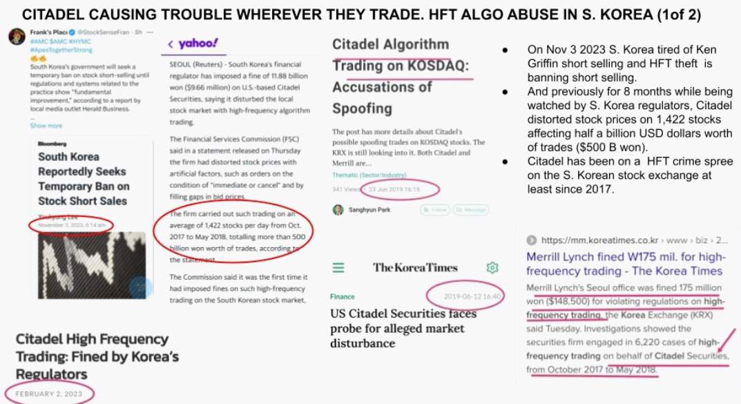 AMC Entertainment Holdings 2.0 - Todamoon?!? 1396776