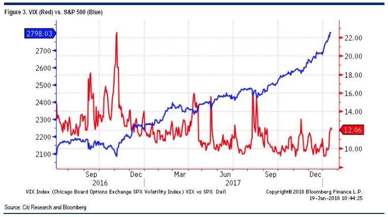 Der USA Bären-Thread 1036358