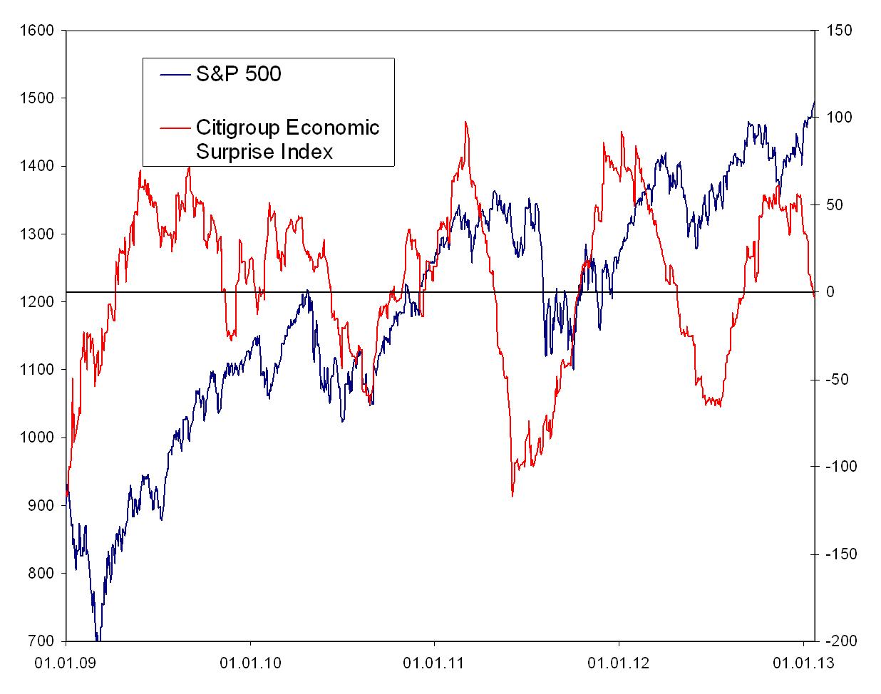 Der USA Bären-Thread 572610