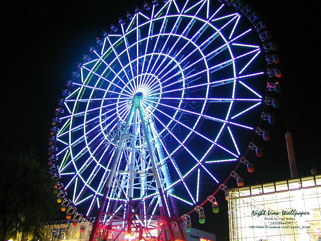 921.DAX Tipp-Spiel *Freitag* 21.11.08, 17.45 Uhr 200960