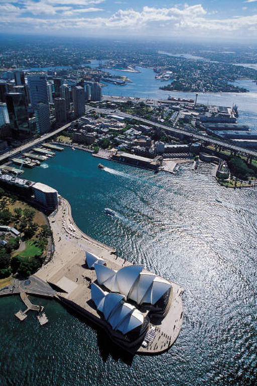 960.DAX Tipp-Spiel,Do,22.01.09, 17.45 Uhr 211697