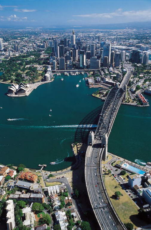 957.DAX Tipp-Spiel, Montag,19.01.09, 17.45 Uhr 211243