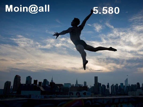 1.229.DAX Tipp-Spiel, Freitag, 12.02.10 299027