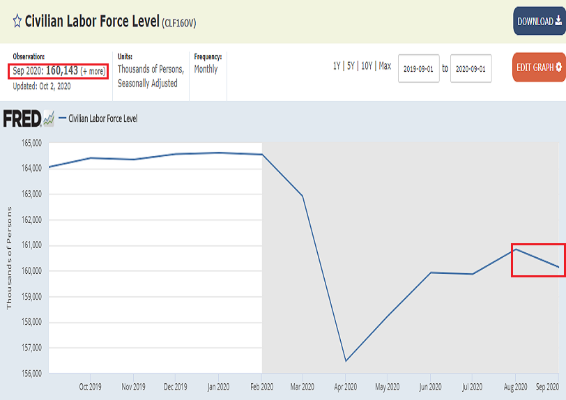Der USA Bären-Thread 1204658