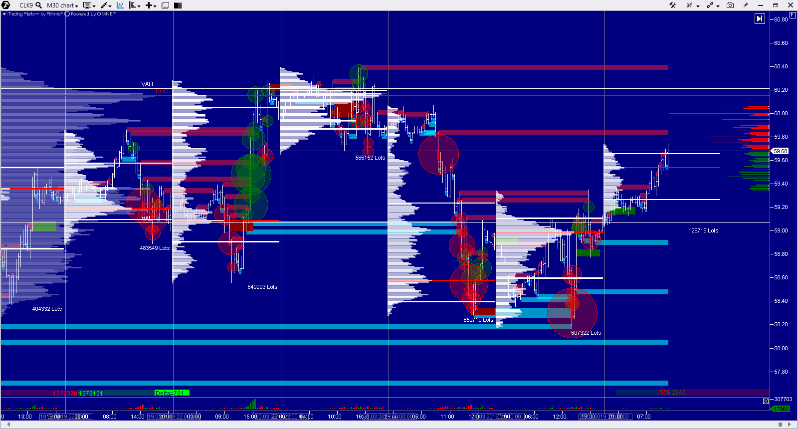 2019 QV-GDAXi-DJ-GOLD-EURUSD- JPY 1103731