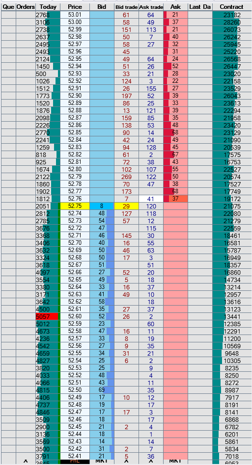 2019 QV-GDAXi-DJ-GOLD-EURUSD- JPY 1117642