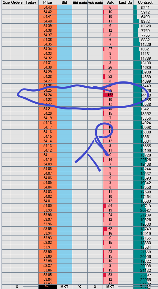 2019 QV-GDAXi-DJ-GOLD-EURUSD- JPY 1117644