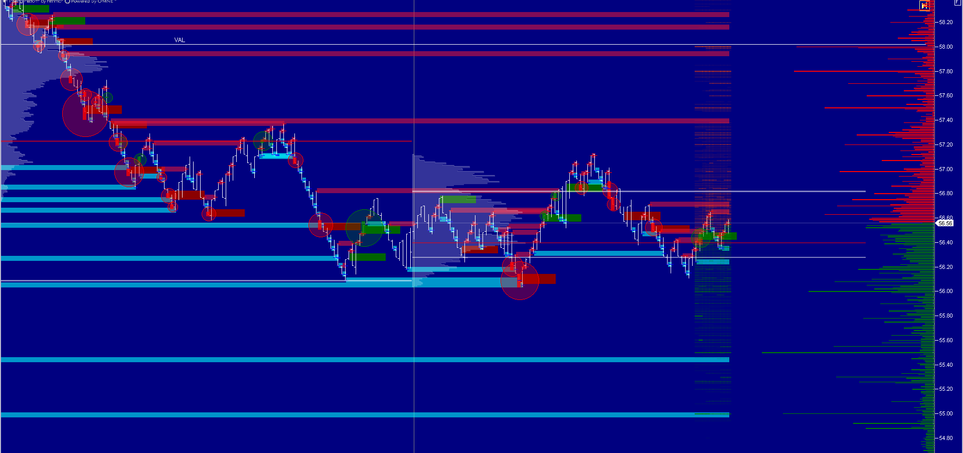 2019 QV-GDAXi-DJ-GOLD-EURUSD- JPY 1121348