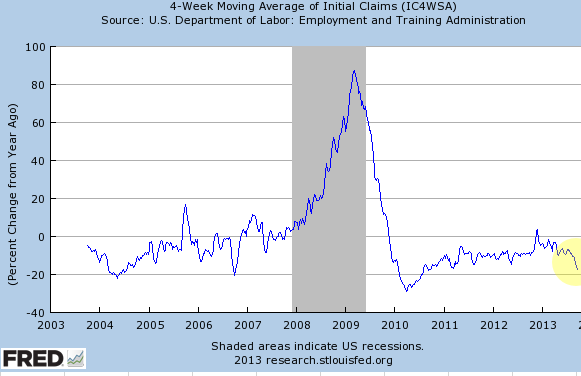 against all odds 650263