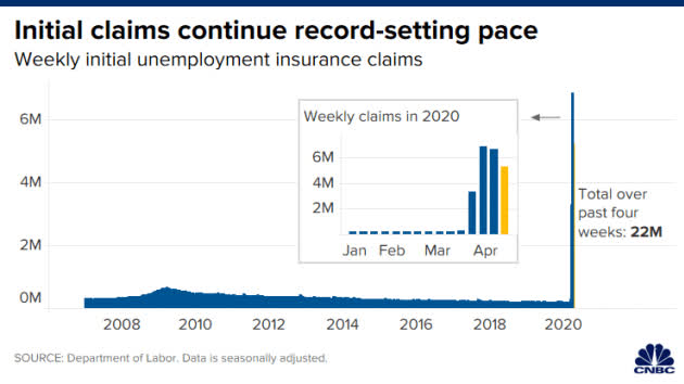 Daimler 2011 Daimler 2011 Daimler 2011 1172838
