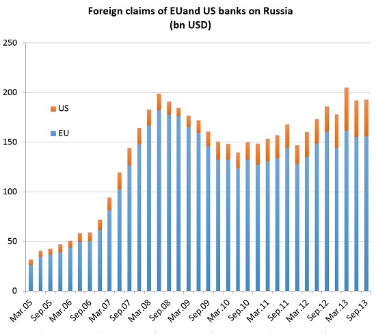 Der USA Bären-Thread 707432