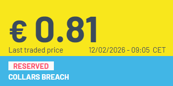 Claranova, die französische CEWE 1510282