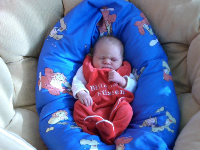 1.396.DAX Tipp-Spiel, Donnerstag, 07.10.10 349735