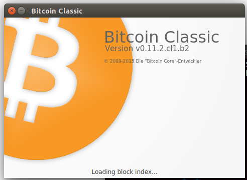 Bitcoins der nächste Monsterhype steht bevor! 891965