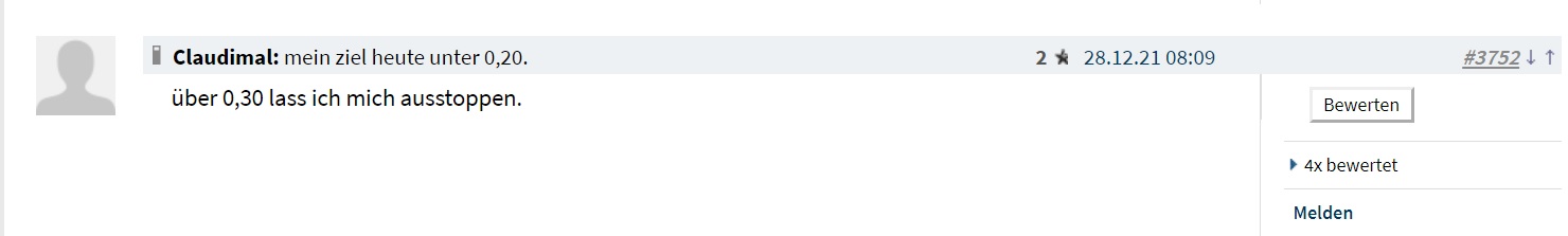 Steinhoff Informationsforum 1290913