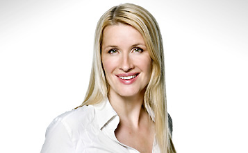 Wenn das Gold redet, dann schweigt die Welt! 463840